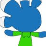 自由を探し、求め続けてる無名's profile picture