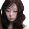 rain profil fotoğrafı