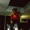 𝕿𝖍𝖔𝖒𝖆𝖘_𝟐𝖐𝟔𝟔 🥷's profile picture