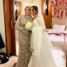 Rania Safwat 🇪🇬🇪🇬🇵🇸🇵🇸🇵🇸🇵🇸 的头像