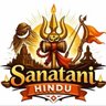 ishan pandya's profile picture
