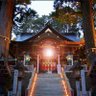 好行_気ままに profil fotoğrafı