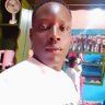 mugerwa ashiraf 的头像