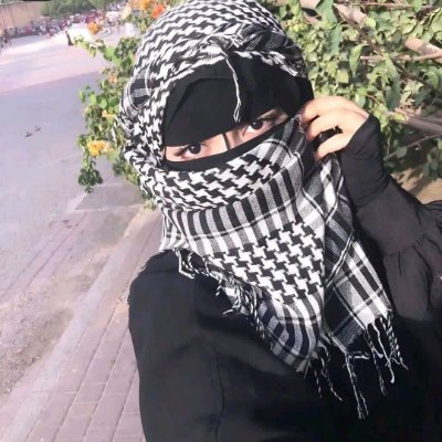 حليمـــــــــه ❤️🔥's profile picture
