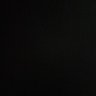 AHM profil fotoğrafı