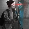 Amînë's profile picture