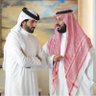 فيصل🇧🇭's profile picture