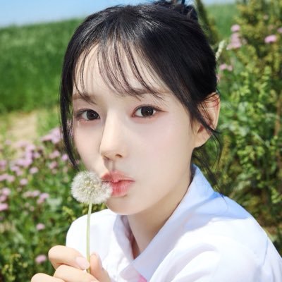 Farizky's profile picture