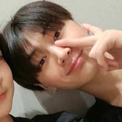 xlovharu's profile picture