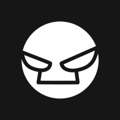 catchback_cards's profile picture