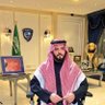 Profilbild von شقرديے عاشق اڷزعيےم💎