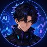 Фото профиля 阿鲲