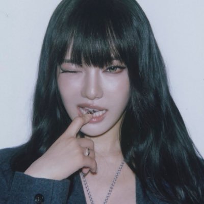ning2pics's profile picture