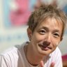 ゆう's profile picture