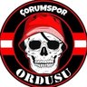 forzacorum 的头像