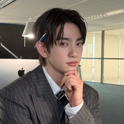 everlovejy's profile picture