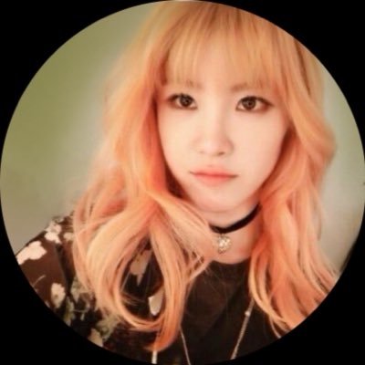 nnayeonlv's profile picture