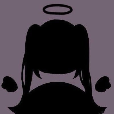 KrystahM21726's profile picture