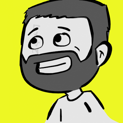 Artist24x7's profile picture