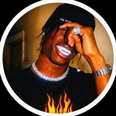paezclipping's profile picture