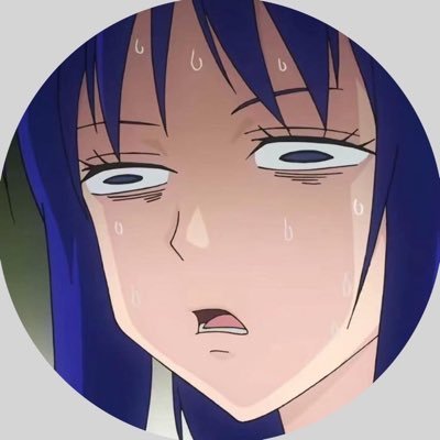 cntk0808's profile picture