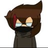 Profilbild von Sallab