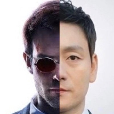 merkyotp's profile picture