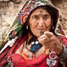 fière d'être amazighe, peuple opprimé tjrs debout's profile picture