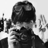 risen's profile picture