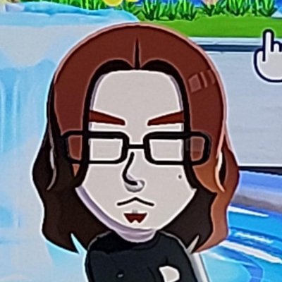 ✧(PR0SHIP DNI)'s profile picture