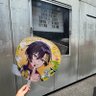 Profilbild von ゆあ