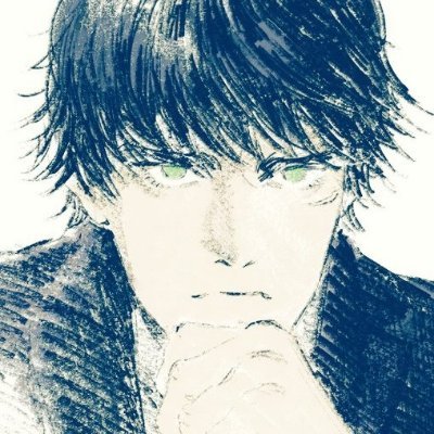 Soda🚯's profile picture