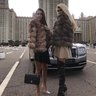 Mayra Rodriguez profil fotoğrafı