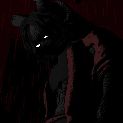 Sable_Sathariel's profile picture