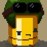 cryptid's profile picture