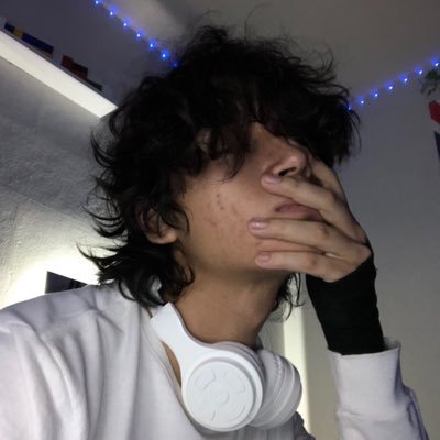 konnigham's profile picture