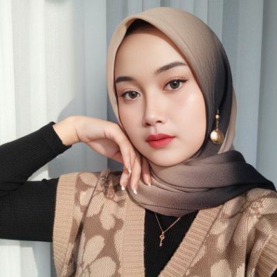 dina_pasutri's profile picture