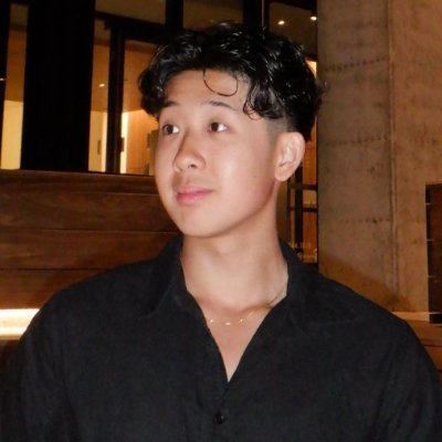 Circus's profile picture