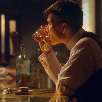 GIO's profile picture