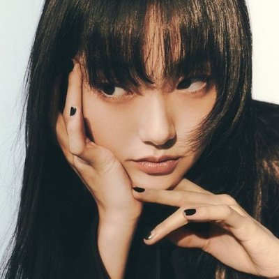 june! ֶָ֢𐚁๋࣭⭑ֶָ֢'s profile picture