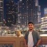 hossam hassan 的头像