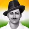 Nikhil Shinde 🇮🇳 的头像