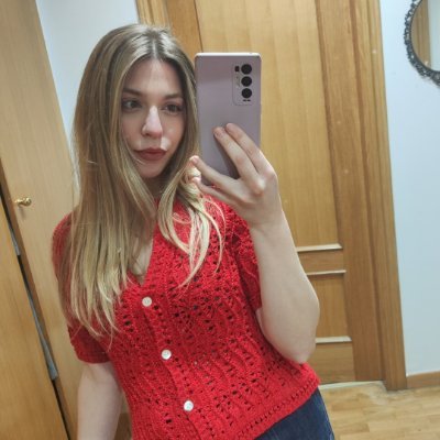 ma_amvivi's profile picture