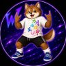 Profilbild von ふらんぼわーず