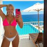 Profilbild von Nadia Venere