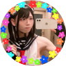 暁ヒカルの日常垢's profile picture