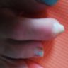 scabbytoe's profile picture