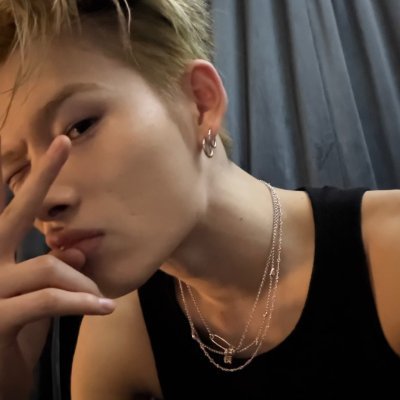 barbie ꕤ : bliss MOVED's profile picture