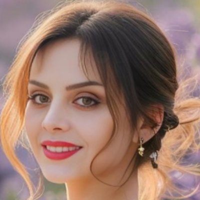 MahSaghi232323's profile picture
