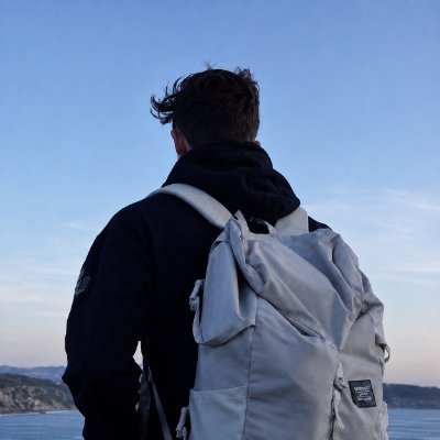 Seergiot3ck's profile picture